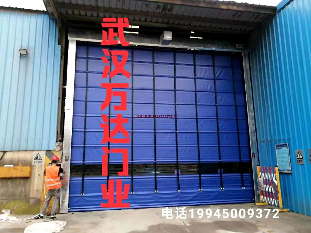 北碚通球清洗自来水管道清洗管道清洗